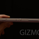 Illustration for article titled Sony Xperia Z and ZL Hands On: Two Phones Worth Getting Excited About